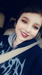 User Profile: SamSheik