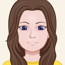 User Profile: wishfulJewel90