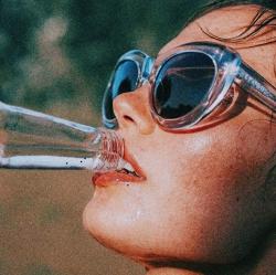 User Profile: SkyNicole6