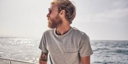 User Profile: drjon88