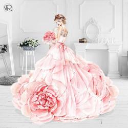 User Profile: VanessaCheng