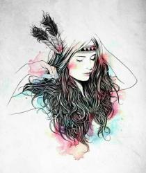 User Profile: PhoenixPrincess