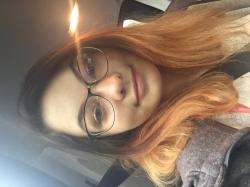 User Profile: UniqueTree02