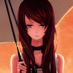User Profile: MrzSkellington