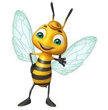 User Profile: MightyBee
