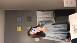 User Profile: soothingice