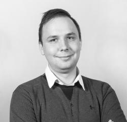 User Profile: aivaras14