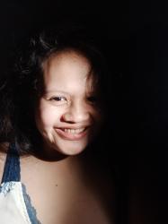 User Profile: IamEllykaye
