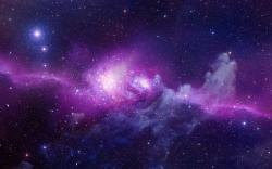 User Profile: Thundersnow19