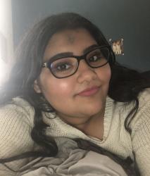 User Profile: Darianamarii