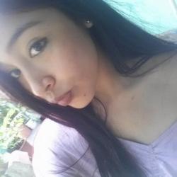 User Profile: SerenePrincess16