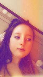 User Profile: scenicWaves93