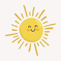 User Profile: alwaysunbroken