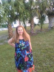 User Profile: specialWatermelon1083