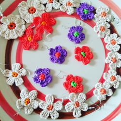 User Profile: Zindagirockon