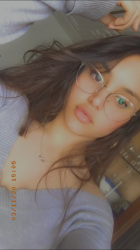 User Profile: magneticButterfly1724