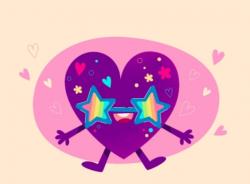 User Profile: PeaceandLove4eva