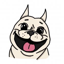 User Profile: bigbrainyve