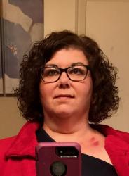 User Profile: MattersoftheHeart