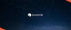 User Profile: Shadowlife