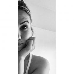 User Profile: CakeTheBull