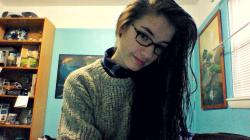User Profile: soggycaravan2