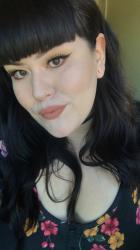 User Profile: deerestine92