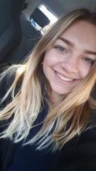 User Profile: Blueluce7