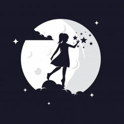 User Profile: Thehealingstar18