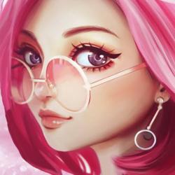 User Profile: magicalEars8891