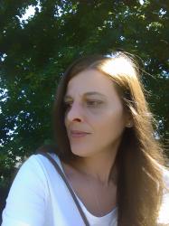 User Profile: deliolia