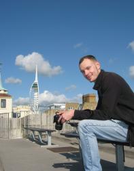 User Profile: FreshLife2020