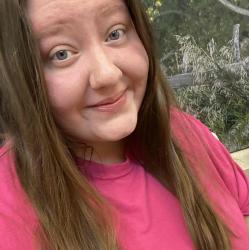 User Profile: Lovely4864