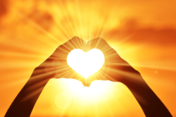 User Profile: livesinlightandlove