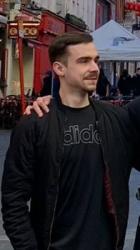 User Profile: TNIKolt