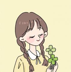 User Profile: NooranIsAllEars
