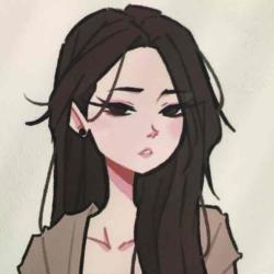 User Profile: Mqwq3355