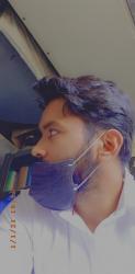 User Profile: HealingGentleman