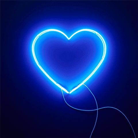 User Profile: CushionAroundHeart
