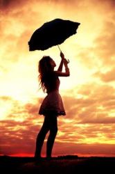 User Profile: quirkysun