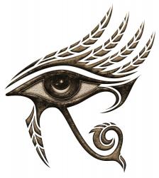 User Profile: TarotReader