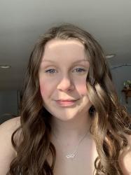 User Profile: SilverWaterfall777
