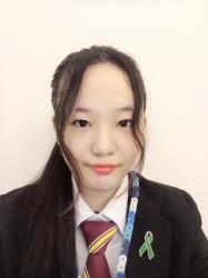 User Profile: GalaxyParadise01