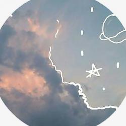 User Profile: caringCam04