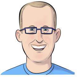 User Profile: AllSteppingStones