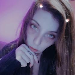 User Profile: magneticpiickle