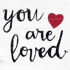 User Profile: YourSunshineHelper
