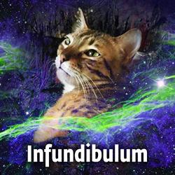 User Profile: NotKhan2