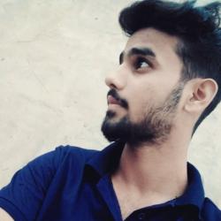 User Profile: RAJPUTUMER