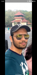 User Profile: SimpleFriendlyGuy